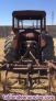 Fotos del anuncio: Tractor barreiros modelo 545