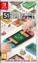 Fotos del anuncio: Nitendo switch con 5 juegos