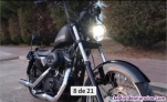 Fotos del anuncio: Harley davidson sportster iron 883