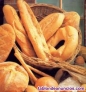 Fotos del anuncio: Por Jubilacion -Horno/Panaderia/ con Fabricacion de Pan y Bolleria