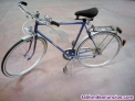 Fotos del anuncio: Bicicleta Vintage de Paseo Clsica marca KTM.