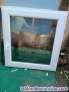 Fotos del anuncio: Ventanas de PVC con doble cristal de climalit 