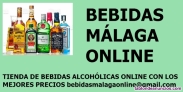 Fotos del anuncio: Bebidas  MLAGA 