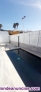 Fotos del anuncio: Chalet con piscina 
