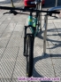 Fotos del anuncio: Vendo bicicleta de montaa mmr woki oo ao 2021