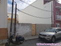 Fotos del anuncio: Venta Solar en calle Ramn y Cajal 22, 21002 Huelva.