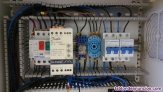 Fotos del anuncio: Electricista en malaga 