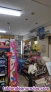 Fotos del anuncio: Traspaso tienda Alimentacin 
