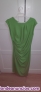 Fotos del anuncio: Vestido verde