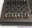Fotos del anuncio: Vendo juego electrnico original de ajedrez vintage de 1984,scisys explorer ches