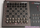 Fotos del anuncio: Vendo juego electrnico original de ajedrez vintage de 1984,scisys explorer ches