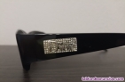 Fotos del anuncio: Vendo gafas de sol para mujer vintage de christian dior , autntico, rectangular