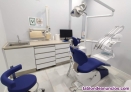 Se traspasa clinica dental y esttica 