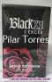 XS BLACK LEXCES MUJER de Paco Rabanne 50 ml VAPORIZADOR