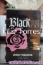 Black XS Paco Rabanne  Eau de  Toilette 80 ml vaporizador