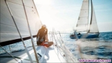 Fotos del anuncio: Seguros embarcaciones de recreo