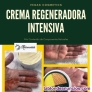 Fotos del anuncio: Crema regeneradora