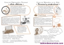 Fotos del anuncio: Informtica Personal y Profesional para Todos