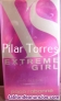 XS Extreme Girl Paco Rabanne 50 ml VAPORIZADOR