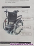 Fotos del anuncio: Venta motor ayuda acompaante silla de ruedas S DRIVE