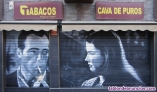 Fotos del anuncio: Graffiti decorativo y pintura mural