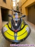 Fotos del anuncio: Venta moto agua Sea Doo GTX