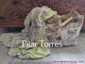 Fotos del anuncio: Conjunto toalla y bolsa a juego julia perfumerias