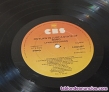 Fotos del anuncio: Disco de vinilo lynn anderson-outlaw is a state of mind,cbs 83611,pl,album,