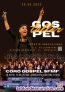 Fotos del anuncio: Taller de msica Gospel con concierto