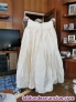 Fotos del anuncio: Vestido de novia exclusivo