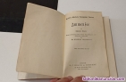 Fotos del anuncio: Libro antiguo de 1935,immense,de teodore storm, edicin rara