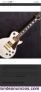 Fotos del anuncio: Guitarra elctrica Edwards 