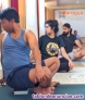Fotos del anuncio: Yoga Retreat in Rishikesh, India