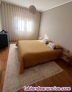 Fotos del anuncio: Alquilo apartamento para vacaciones en Ganda