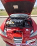 Fotos del anuncio: Vendo Alfa Romeo 147 1.9 JTD Sport