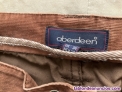 Fotos del anuncio: Pantaln de pana para hombre marca Aberdeen