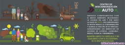 Fotos del anuncio: Descarbonizacion Ecolgica de motor Disel y Gasolina.