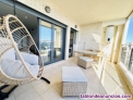 Fotos del anuncio: Apartamento Frente al Mar (Albufera, Alicante)