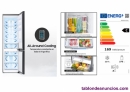 Fotos del anuncio: Vendo frigorifico samsung nuevo