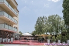 Fotos del anuncio: Recepcionista hotel ingls