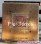 Jean Patou For ever  eau de parfum  30 ml vaporisateur de luxe