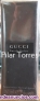 Fotos del anuncio: Gucci Eau de Parfum Gucci  30 ml vaporizador eau de parfum