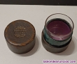 Fotos del anuncio: Pequeo vaso medicinal de viaje antiguo de 1870-80,con estuche de cuero