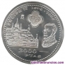 Fotos del anuncio: Monedas antiguas pesetas 