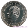 Fotos del anuncio: Monedas antiguas pesetas 