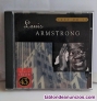 Louis armstrong