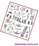 Fotos del anuncio: Clases personalizadas de italiano ferrol naron
