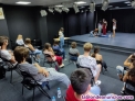 Fotos del anuncio: Teatro para nios y adolescentes Centro Juvenil de Artes Escnicas de Murcia