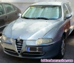 Vendo Alfa Romeo 