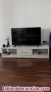 Fotos del anuncio: Mesa sof/ mueble auxiliar para telev